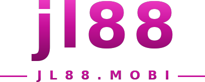 jl88 logo
