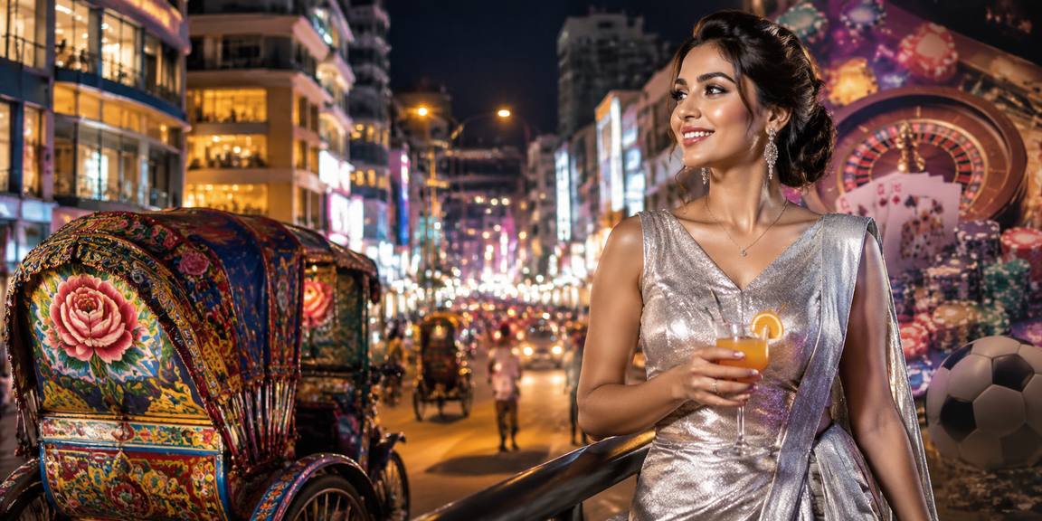 jl88 টেবিল মাল্টিহ্যান্ড ব্ল্যাকজ্যাক — একসাথে খেলুন